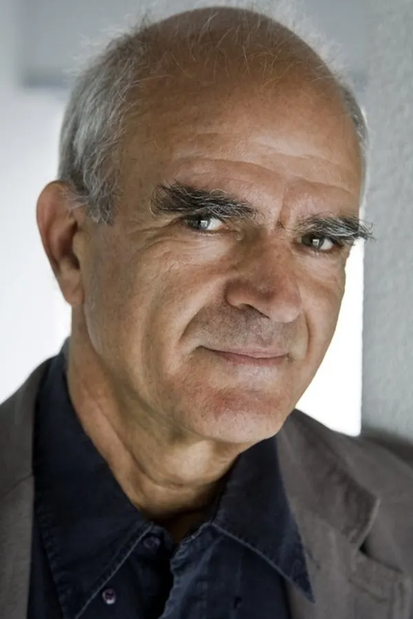 Аватар персоны Tim Krabbé