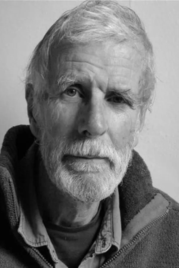 Аватар персоны Tim Preece