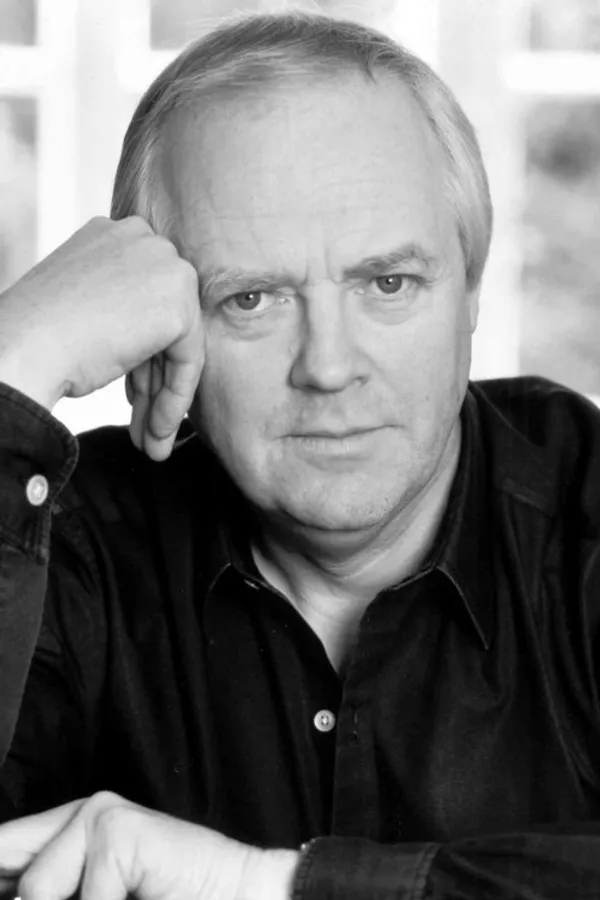 Аватар персоны Tim Rice