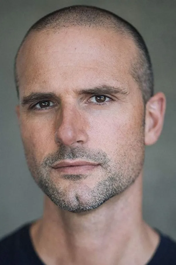 Аватар персоны Tim Seyfert