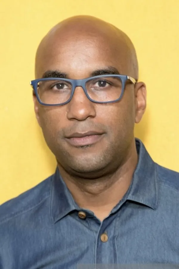 Аватар персоны Tim Story