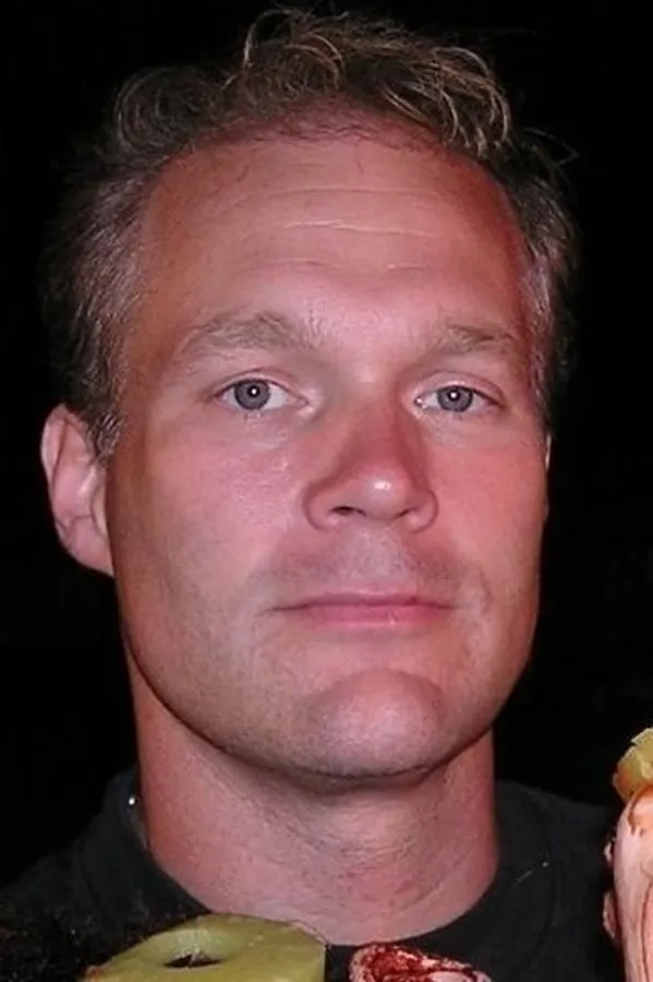 Аватар персоны Tim Sullivan