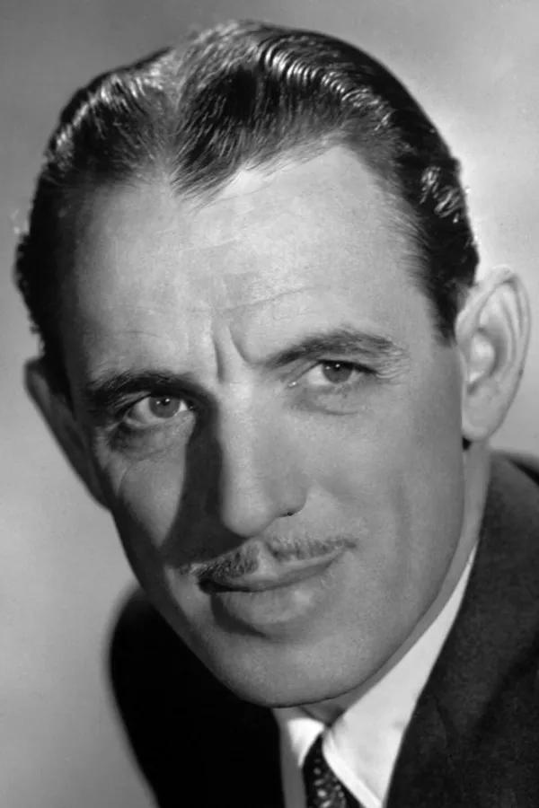 Аватар персоны Tim Whelan