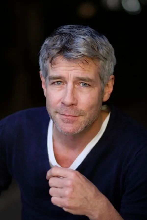 Аватар персоны Tim Williams
