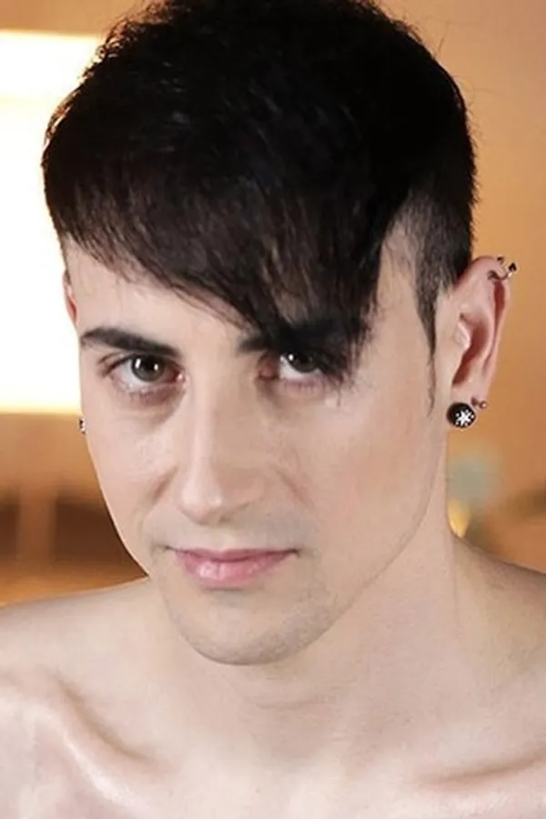 Аватар персоны Timmy Treasure