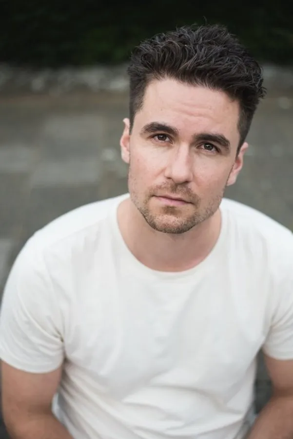 Аватар персоны Timo Ottevanger