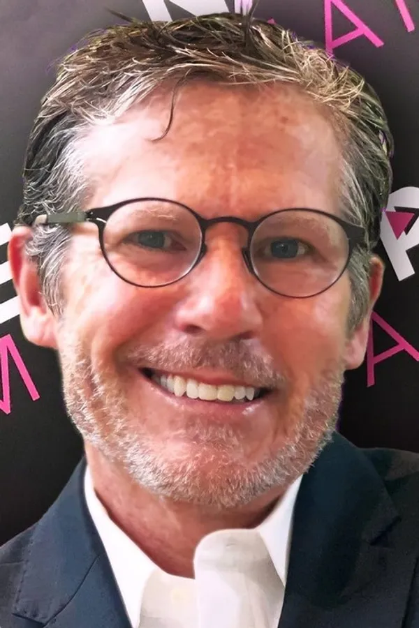 Аватар персоны Timothy O. Johnson