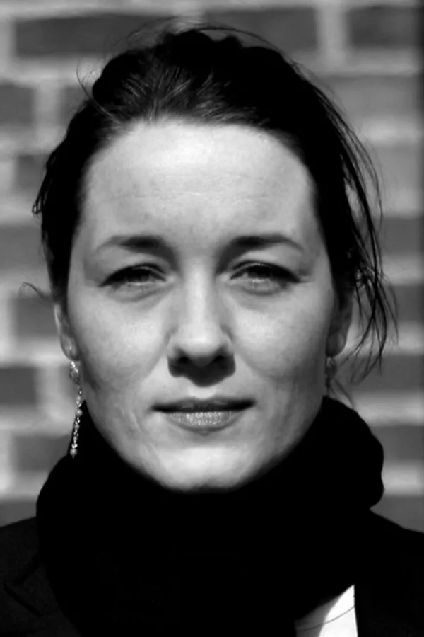 Аватар персоны Tine Grew Pfeiffer