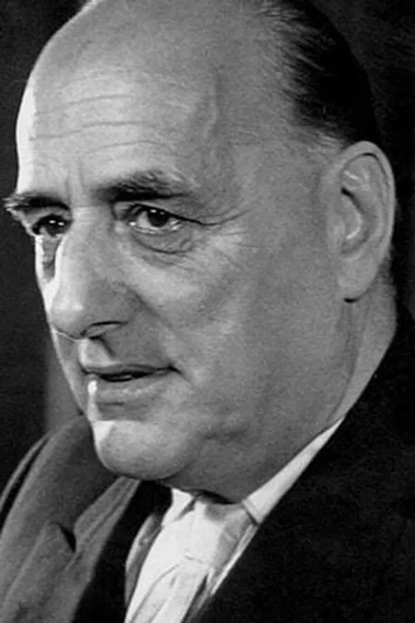 Аватар персоны Tito Strozzi