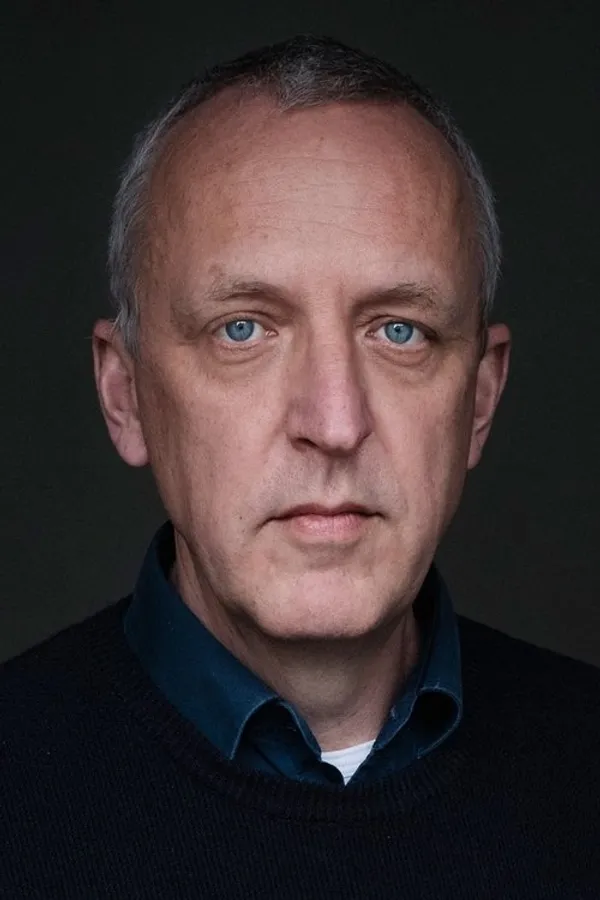 Аватар персоны Titus Kreyenberg