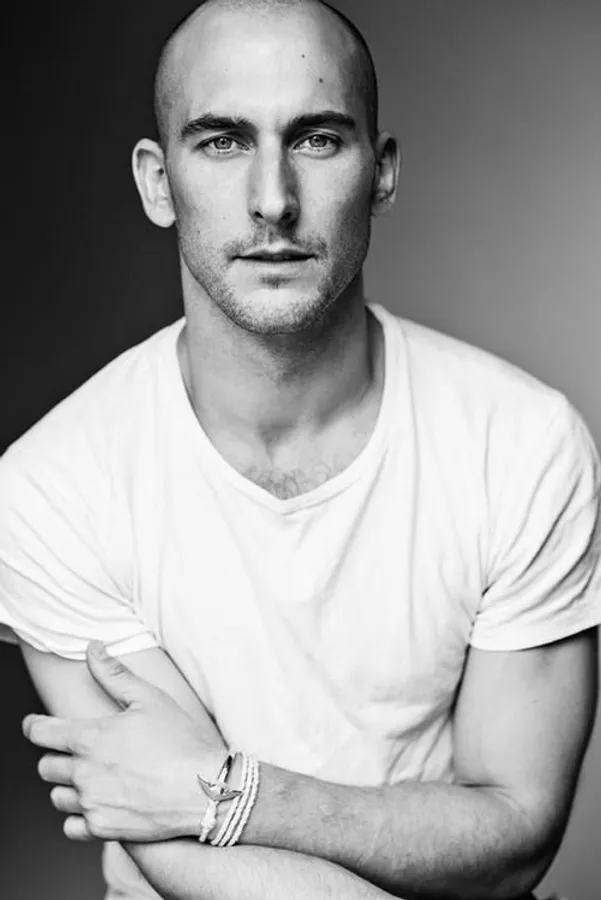 Аватар персоны Tom Colley