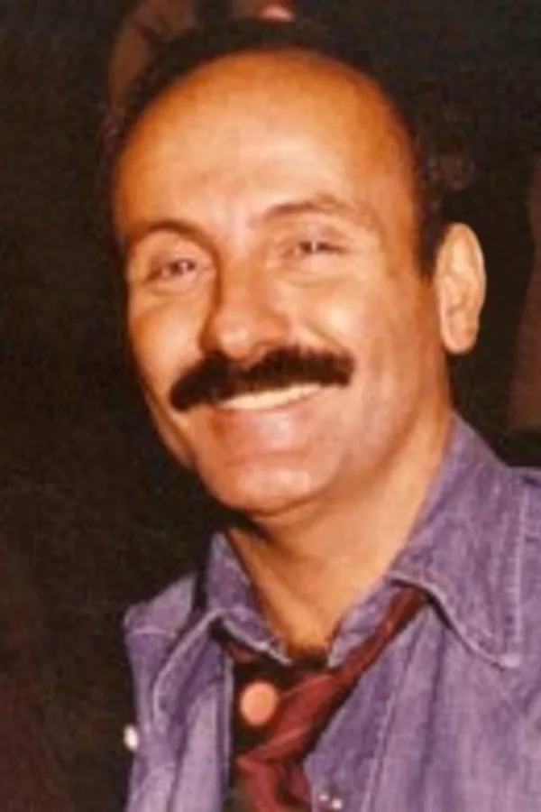 Аватар персоны Tom DeSimone