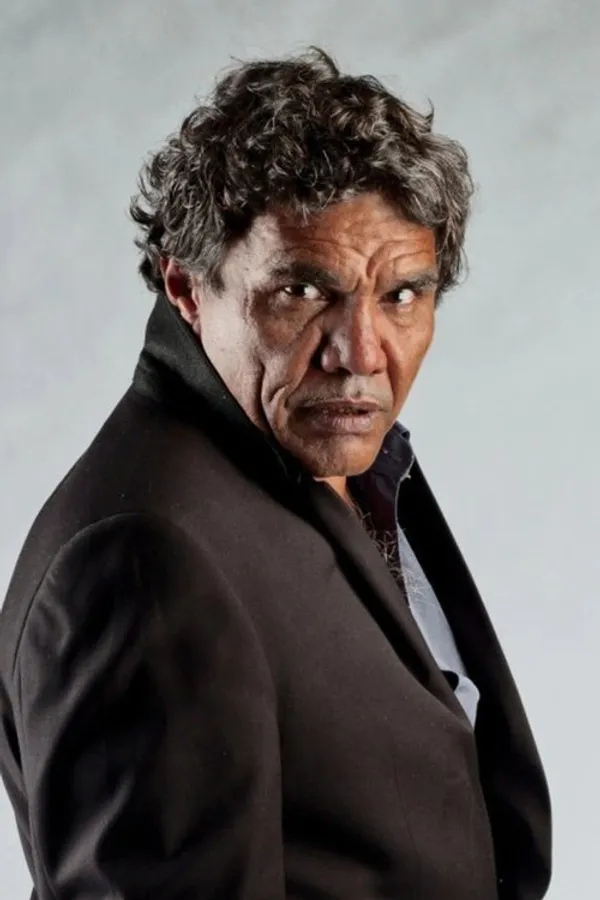 Аватар персоны Tom E. Lewis