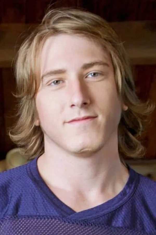 Аватар персоны Tom Faulk