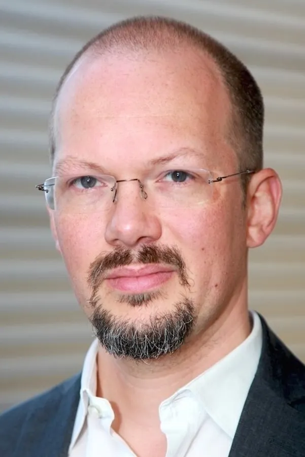 Аватар персоны Tom Harberd