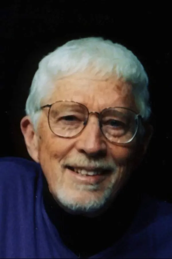 Аватар персоны Tom Jones