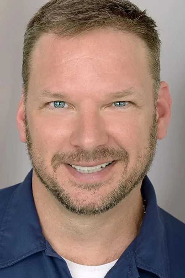 Аватар персоны Tom Kiesche