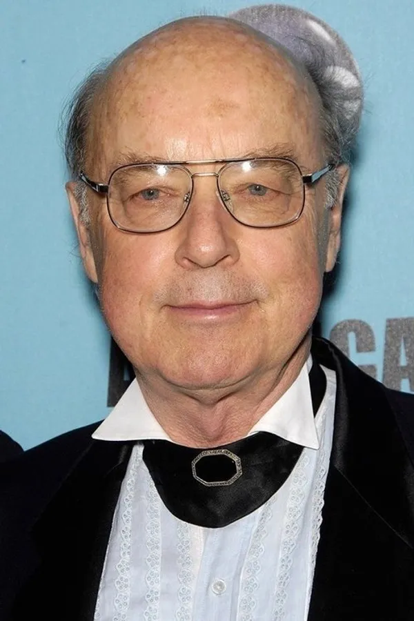 Аватар персоны Tom Luddy