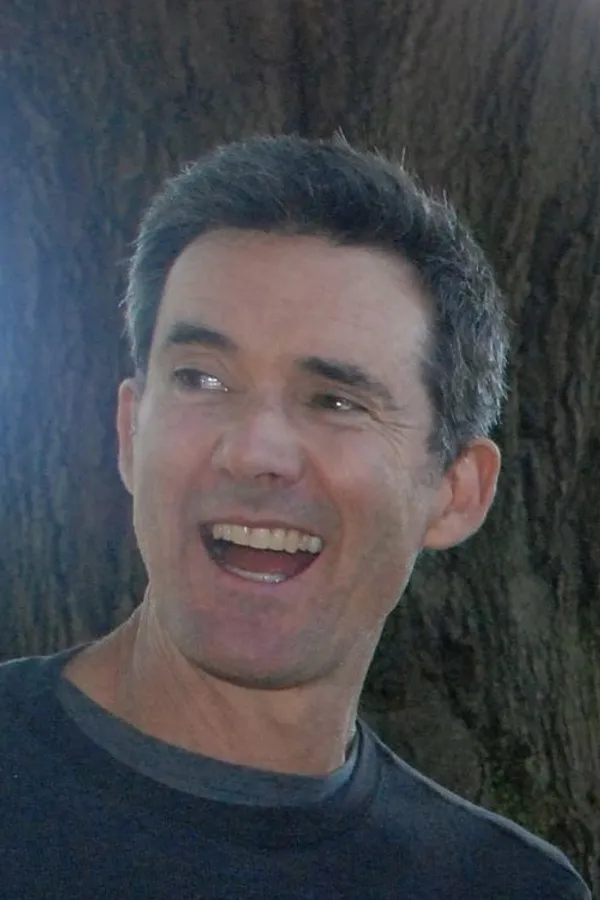 Аватар персоны Tom Martin