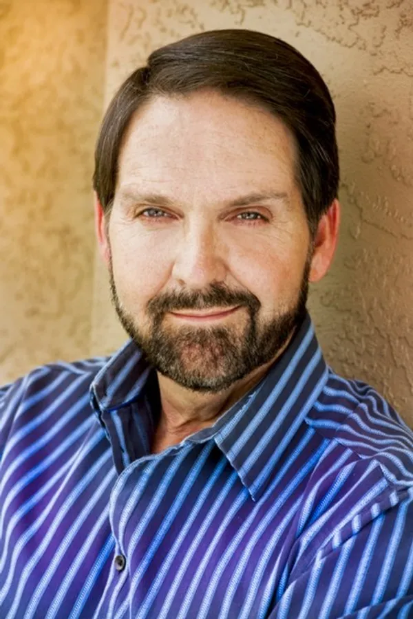 Аватар персоны Tom Parnell