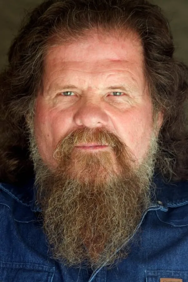 Аватар персоны Tom Proctor