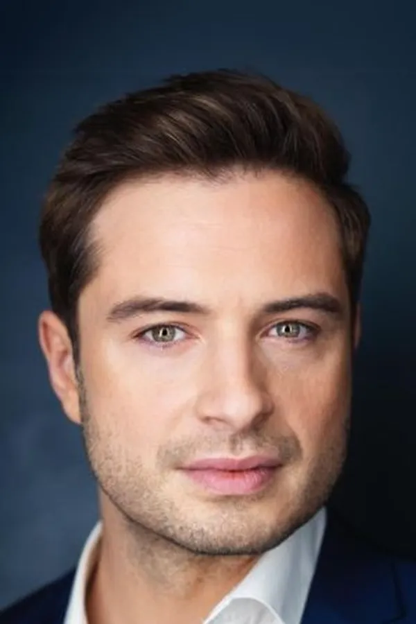 Аватар персоны Tom Schmitt