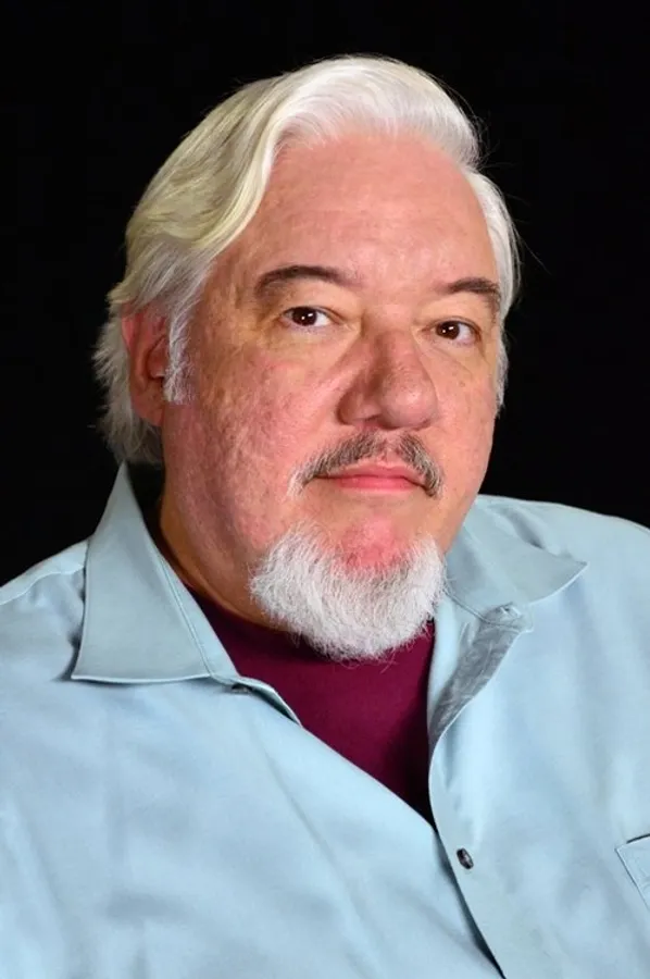 Аватар персоны Tom Sito