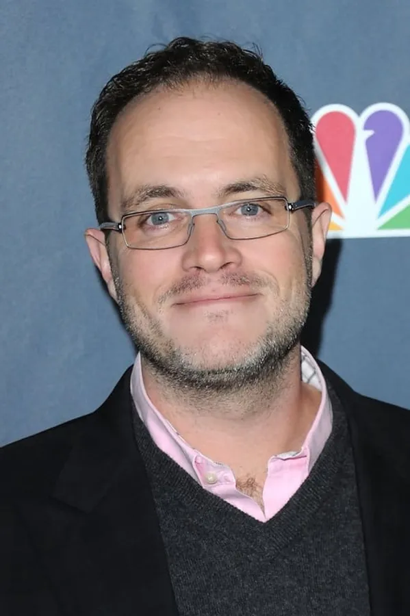 Аватар персоны Tom Wheeler