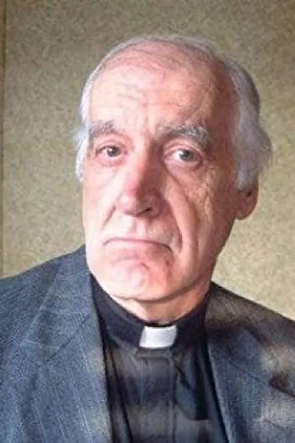 Аватар персоны Tom Willett