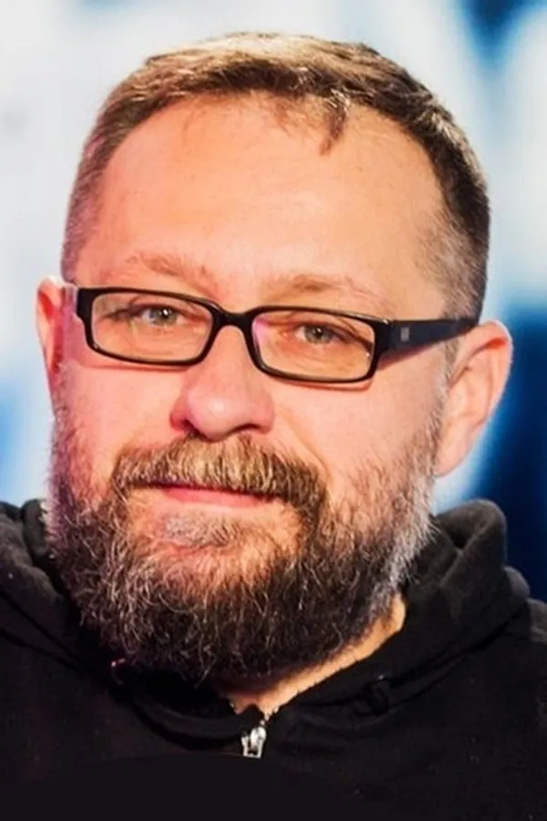 Аватар персоны Tomáš Baldýnský