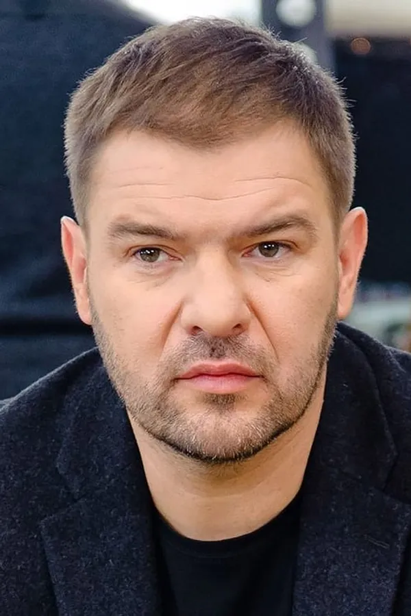 Аватар персоны Tomasz Karolak
