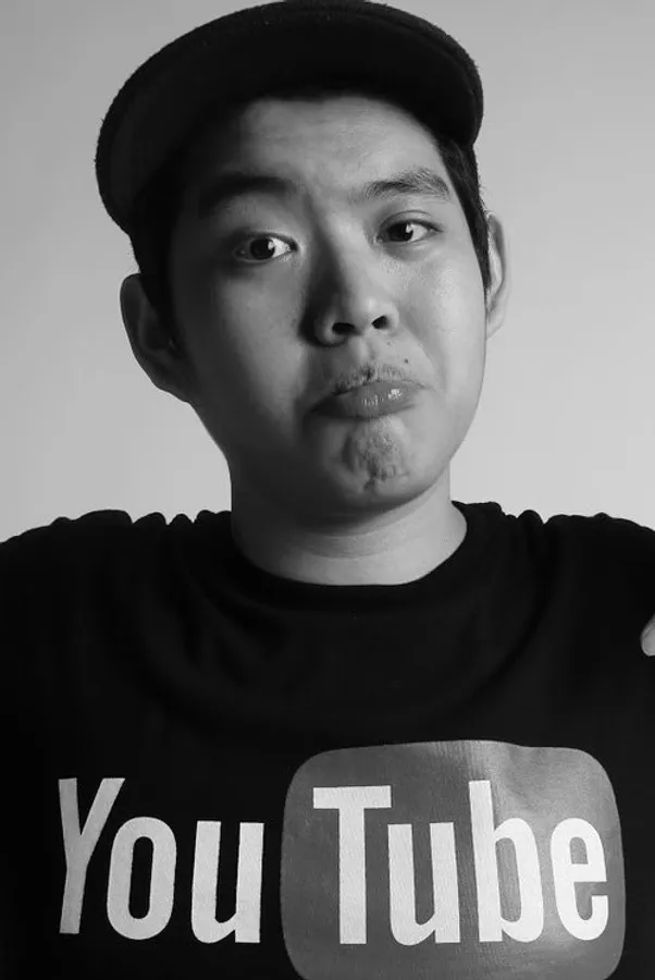 Аватар персоны Tommy Limmm