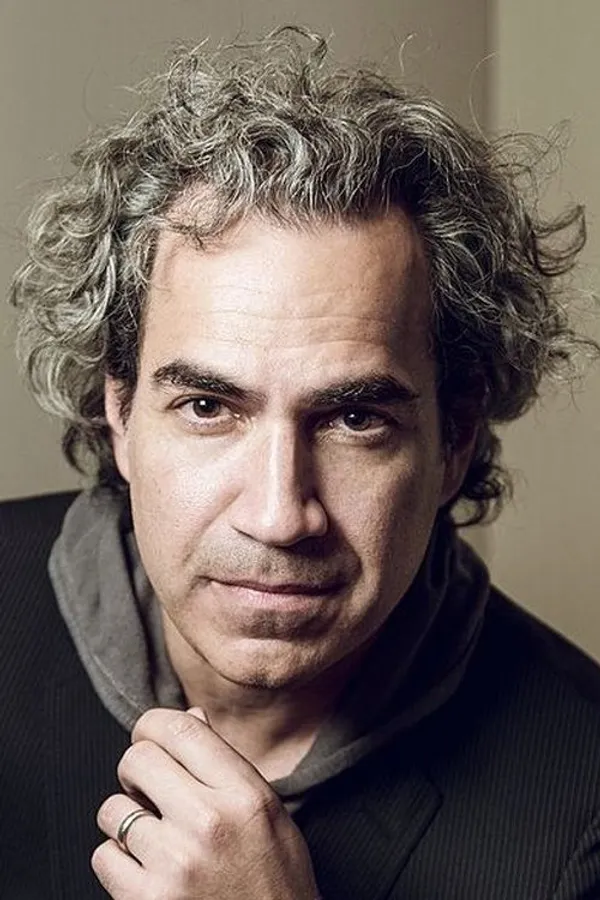 Аватар персоны Tommy Pallotta