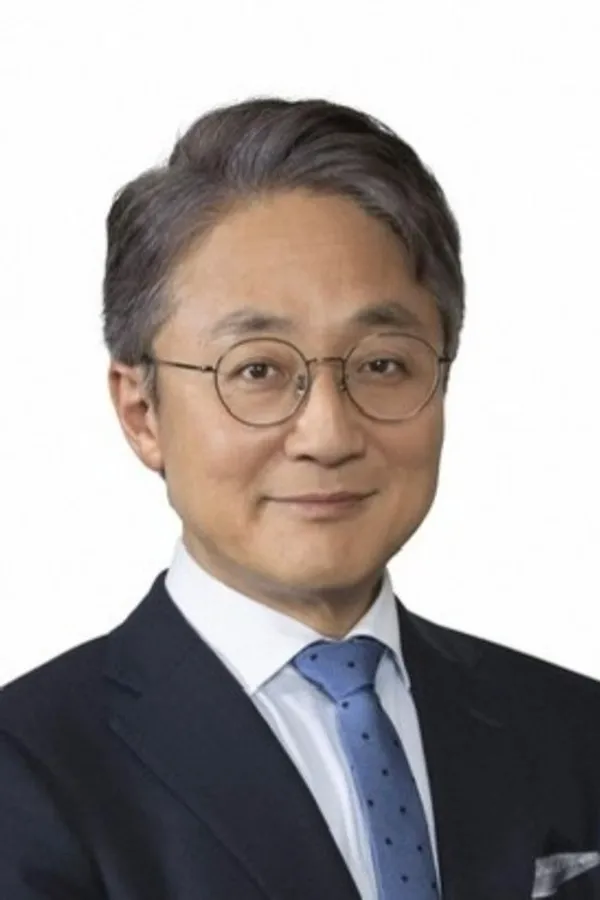 Аватар персоны Tomohiro Machiyama