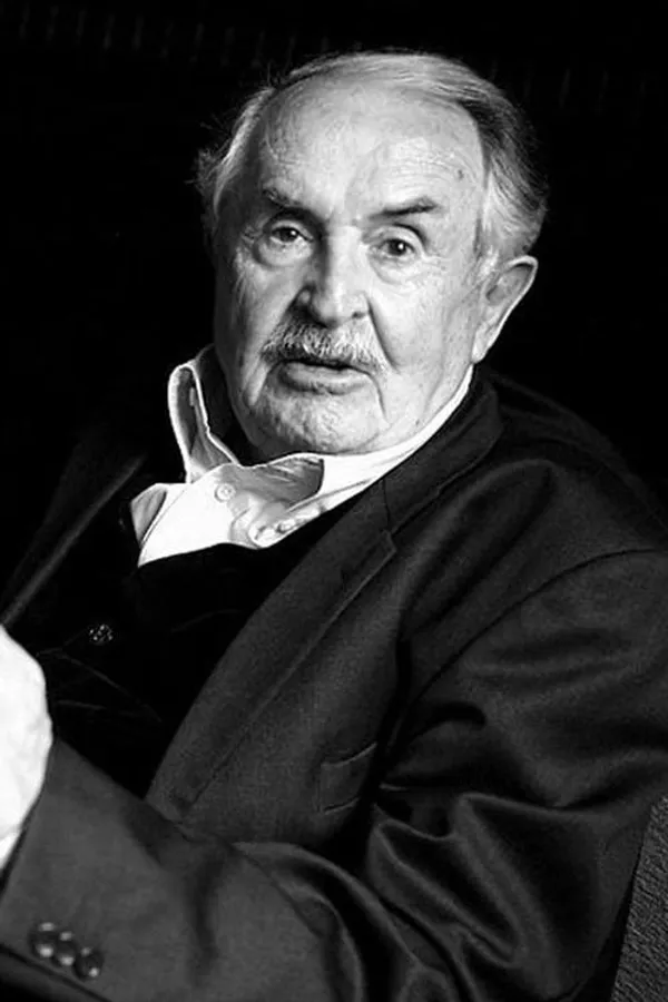 Аватар персоны Tonino Guerra