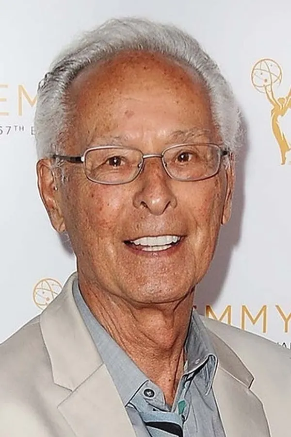 Аватар персоны Tony Charmoli