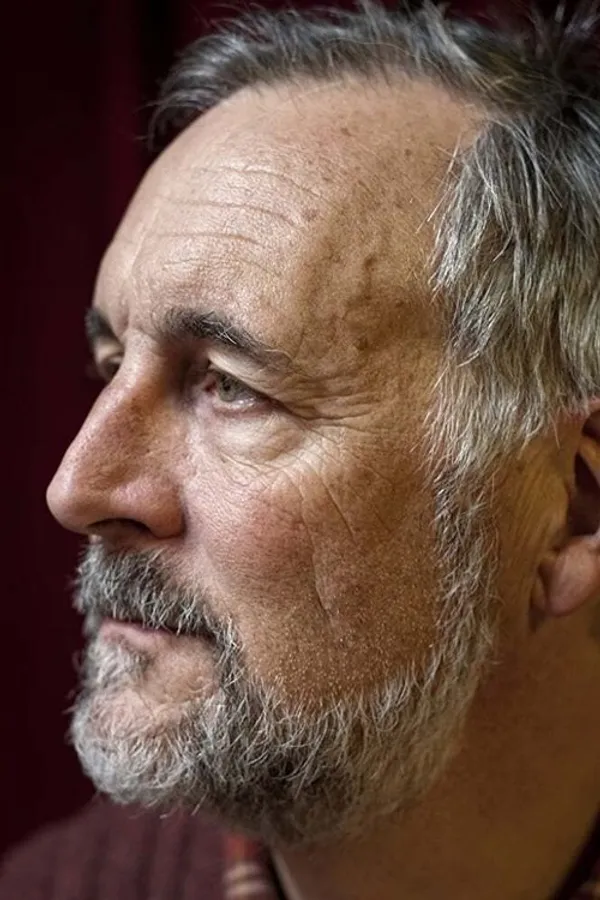 Аватар персоны Tony Huston