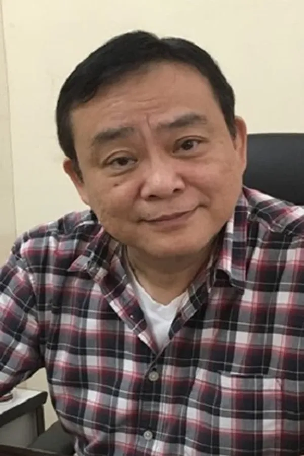 Аватар персоны Tony Leung Hung-Wah