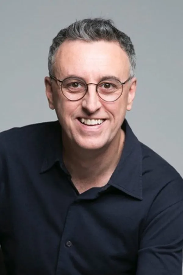 Аватар персоны Tony Martin