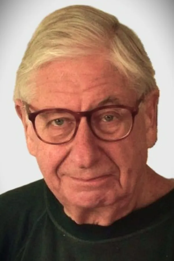 Аватар персоны Tony Palmer