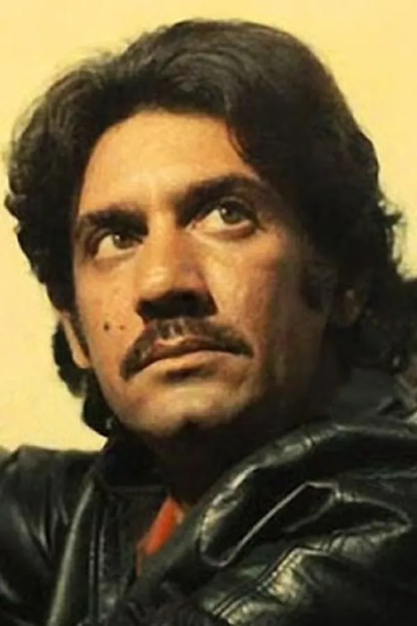 Аватар персоны Tony Vieira