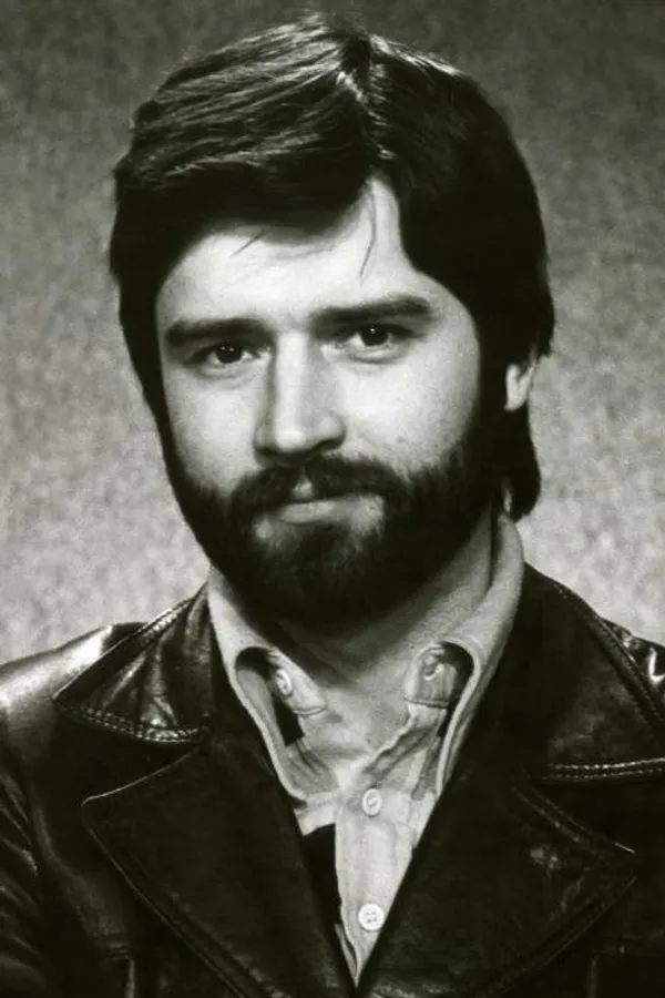 Аватар персоны Toomas Lepp