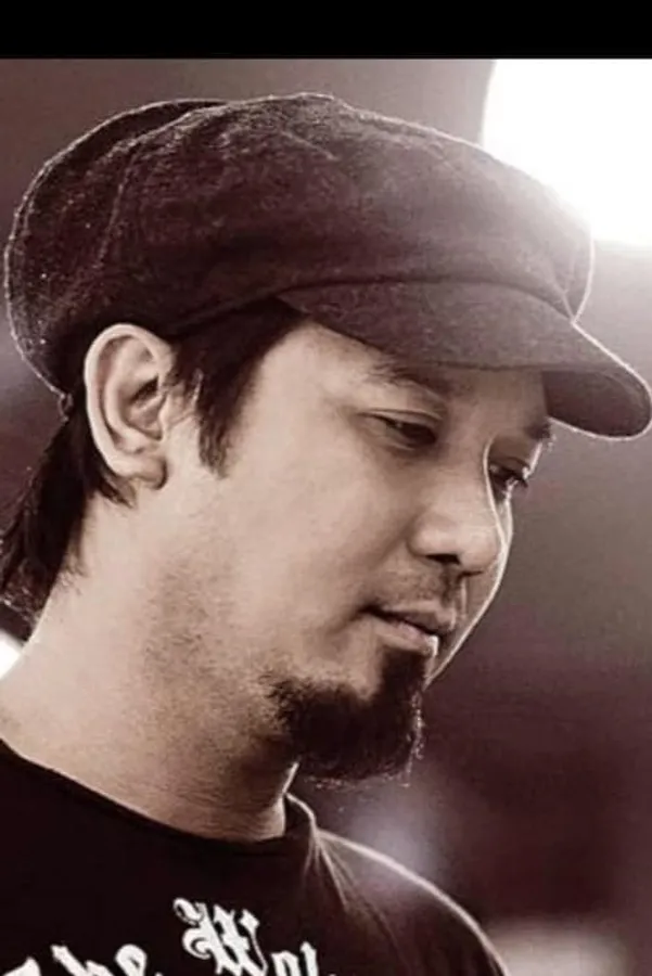 Аватар персоны Topel Lee