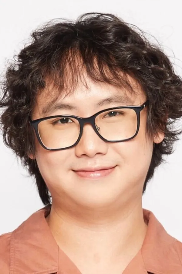 Аватар персоны Tossaphon Riantong