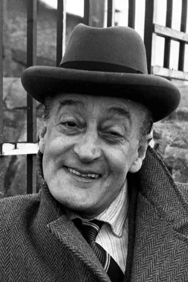 Аватар персоны Totò