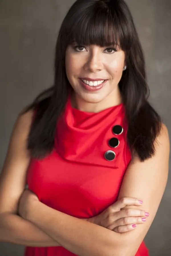 Аватар персоны Tracey Deer