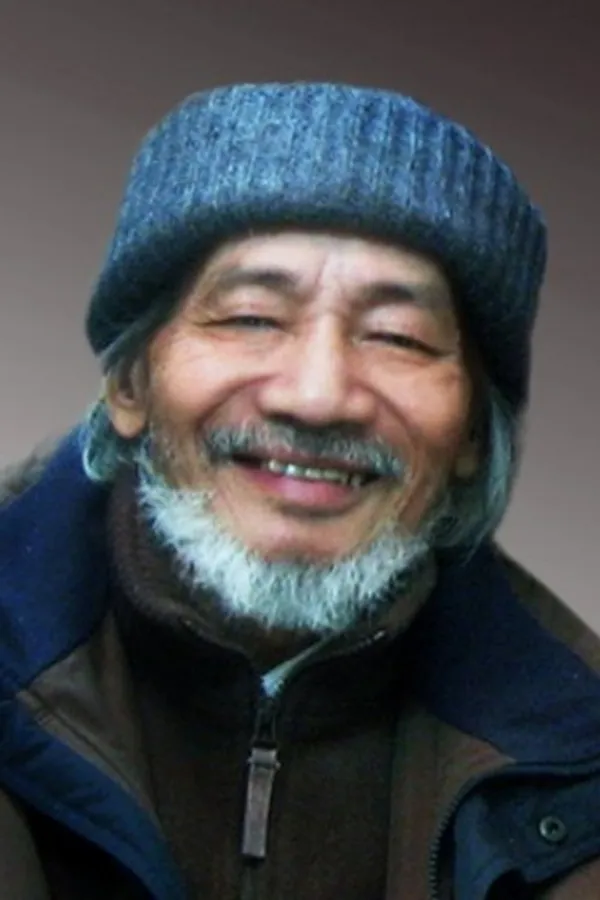 Аватар персоны Trần Vũ