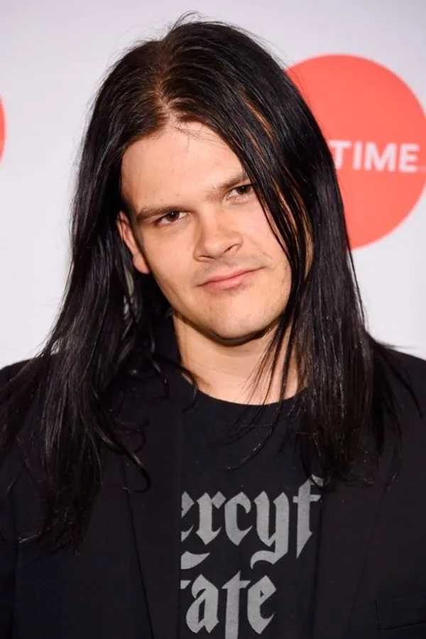 Аватар персоны Travis Bacon