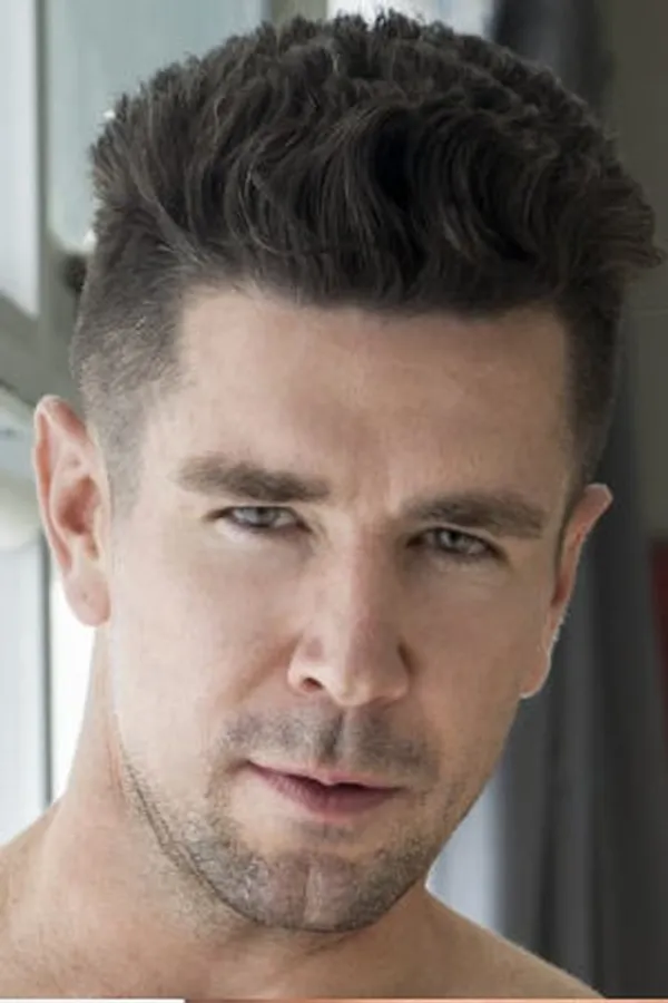 Аватар персоны Trenton Ducati