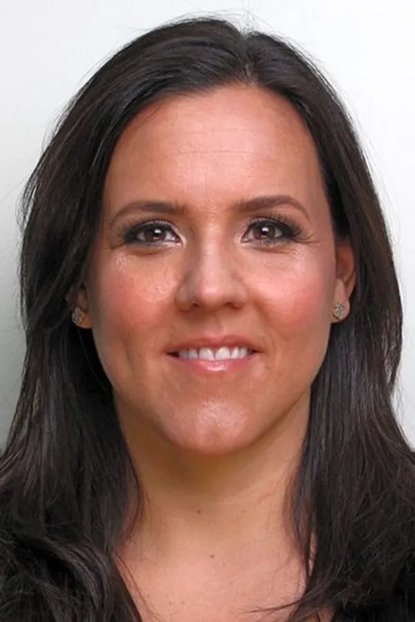 Аватар персоны Tricia Wood